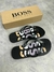 Chinelo Hugo Boss - comprar online