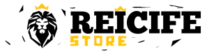 Reicife store