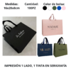 BOLSA CARTULINA CHICA - comprar en línea