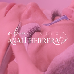 DISEÑO DE LOGOTIPO - tienda en línea