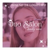 DISEÑO DE LOGOTIPO