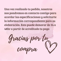 GIFT CARD TARJETON - comprar en línea