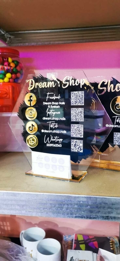 SOCIAL BOARD PREMIUM - comprar en línea