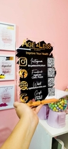 SOCIAL BOARD PREMIUM