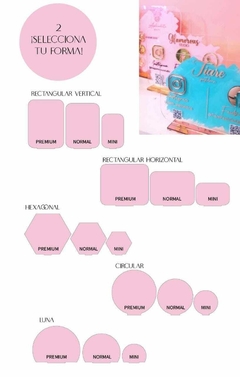 SOCIAL BOARD NORMAL en internet