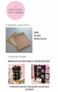 SOCIAL BOARD PREMIUM - tienda en línea