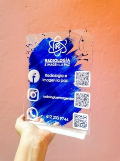 SOCIAL BOARD NORMAL - tienda en línea