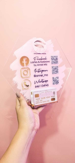 Imagen de SOCIAL BOARD PREMIUM