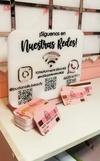 KIT NUEVA EMPRENDEDORA