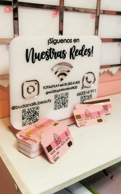 KIT NUEVA EMPRENDEDORA