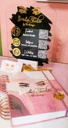 KIT PREMIUM