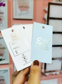 KIT BOUTIQUE en internet
