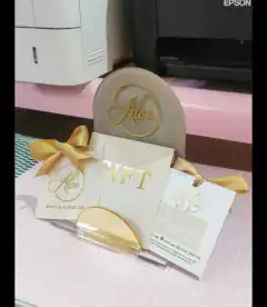 KIT BUSINESS WOMAN en internet