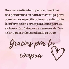 KIT PREMIUM - comprar en línea