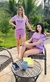 Pijama Joana