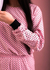 Pijama Amelia - Coraçoes - comprar online