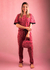 Necessaire tamanho M - comprar online