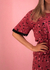 Pijama Alice - Estrelas - comprar online