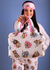 Necessaire tamanho G