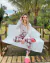 PIJAMA AMELIA - Xadrez - comprar online