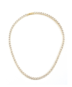 Riviera Redonda - comprar online