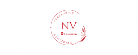 NV Semijoias