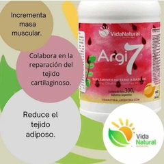 Argy7