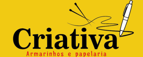 Criativa Armarinhos e Papelaria