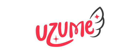Uzume