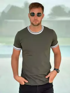 REMERA ARGELIA