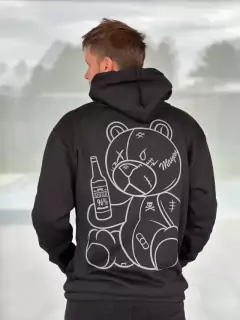 CANGURO BEAR