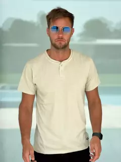 REMERA SERVONA