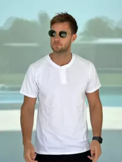 REMERA POLAR - comprar online