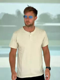 REMERA SERVONA - comprar online