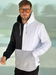 BUZO PANDA en internet