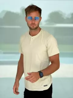 REMERA SERVONA en internet