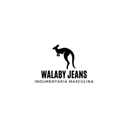Walaby jeans