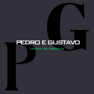 PG Vendas De Ebooks