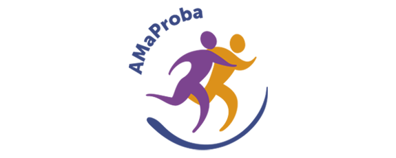 AMaProba