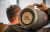 CAIXA DE SOM JBL BOOMBOX 3 BLUETOOTH PORTATIL - comprar online