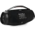 CAIXA DE SOM JBL BOOMBOX 3 BLUETOOTH PORTATIL