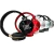 FONE DE OUVIDO BLUETOOTH JBL EVEREST JB950. - comprar online