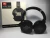 FONE DE OUVIDO BLUETOOTH JBL EVEREST JB950. na internet