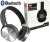 FONE DE OUVIDO BLUETOOTH JBL EVEREST JB950.