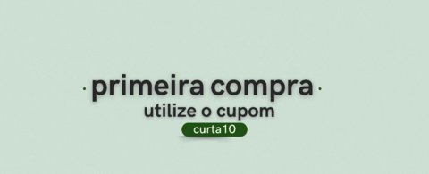 Carrusel Loja Curta Samba