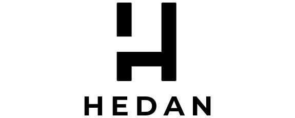 HEDAN