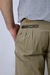 Bombacha gabardina - comprar online