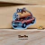Pin Chigüiro Gomelo En Carro - comprar online
