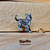 Pin Anatomia del Gato - comprar online