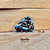 Pin Compactadora - comprar online